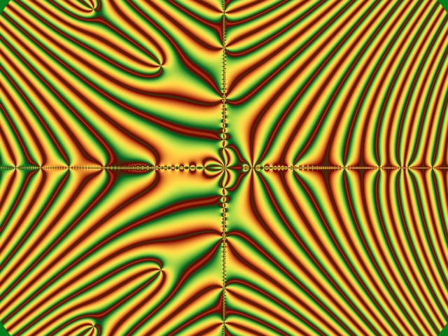 Mit einem Klick auf das Fraktal-Bild wird die Seite wieder geschlossen!