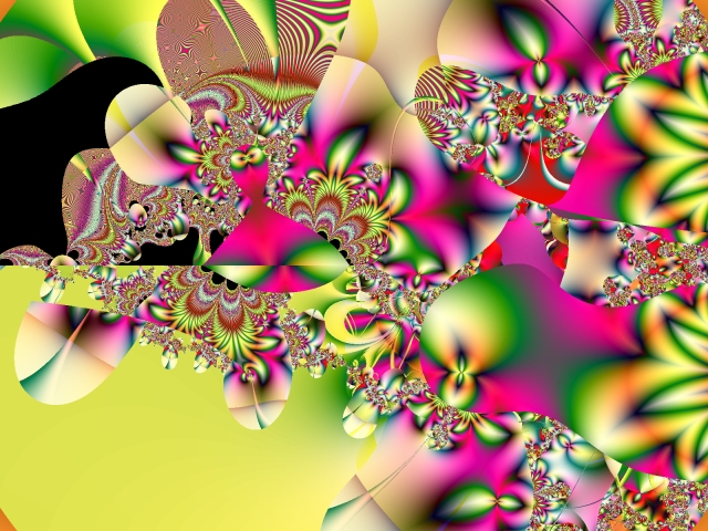 Mit einem Klick auf das Fraktal-Bild wird die Seite wieder geschlossen!