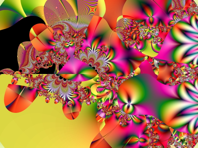 Mit einem Klick auf das Fraktal-Bild wird die Seite wieder geschlossen!