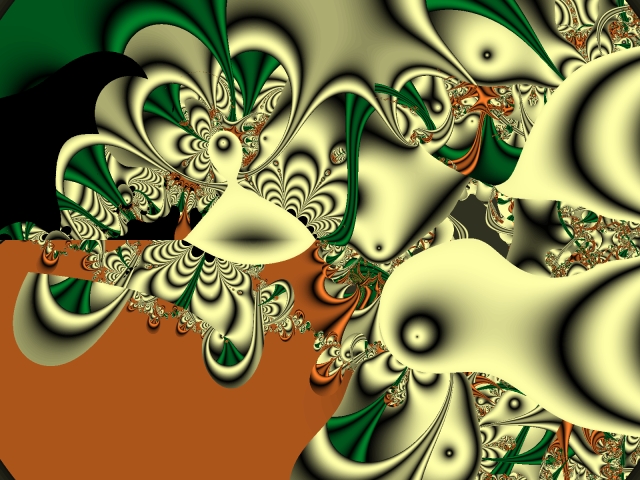 Mit einem Klick auf das Fraktal-Bild wird die Seite wieder geschlossen!