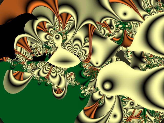 Mit einem Klick auf das Fraktal-Bild wird die Seite wieder geschlossen!