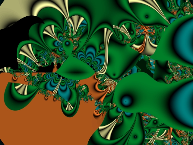 Mit einem Klick auf das Fraktal-Bild wird die Seite wieder geschlossen!