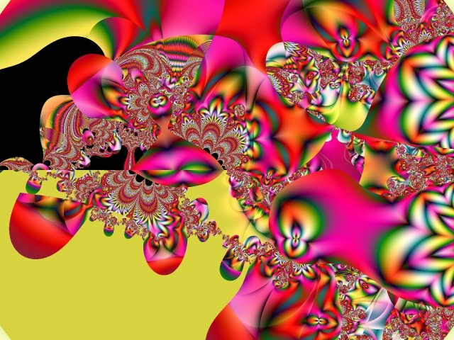 Mit einem Klick auf das Fraktal-Bild wird die Seite wieder geschlossen!