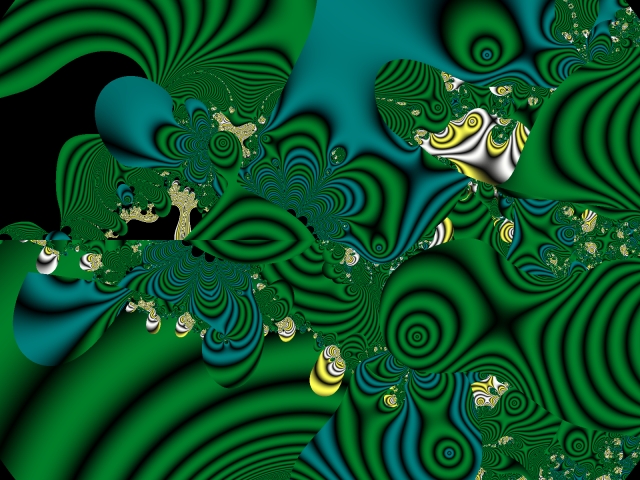 Mit einem Klick auf das Fraktal-Bild wird die Seite wieder geschlossen!