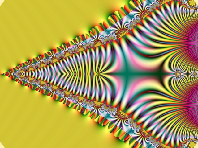 Mit einem Klick auf das Fraktal-Bild wird die Seite wieder geschlossen!