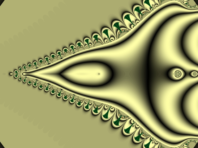 Mit einem Klick auf das Fraktal-Bild wird die Seite wieder geschlossen!