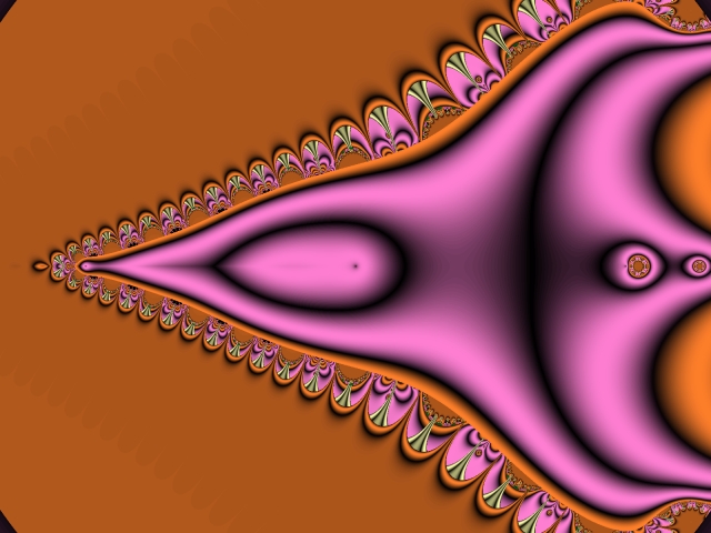 Mit einem Klick auf das Fraktal-Bild wird die Seite wieder geschlossen!