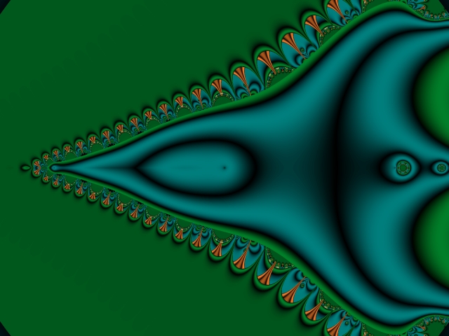 Mit einem Klick auf das Fraktal-Bild wird die Seite wieder geschlossen!