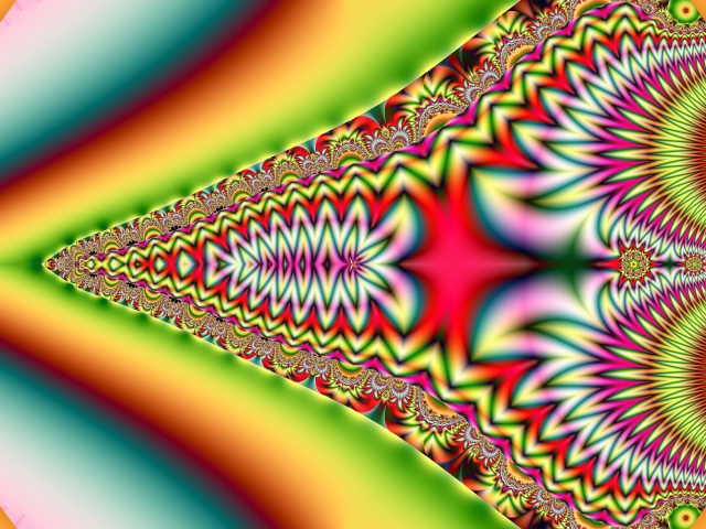 Mit einem Klick auf das Fraktal-Bild wird die Seite wieder geschlossen!