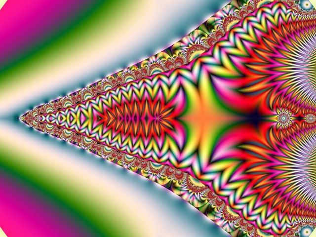 Mit einem Klick auf das Fraktal-Bild wird die Seite wieder geschlossen!