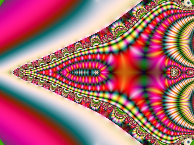 Mit einem Klick auf das Fraktal-Bild wird die Seite wieder geschlossen!