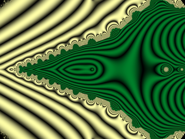 Mit einem Klick auf das Fraktal-Bild wird die Seite wieder geschlossen!