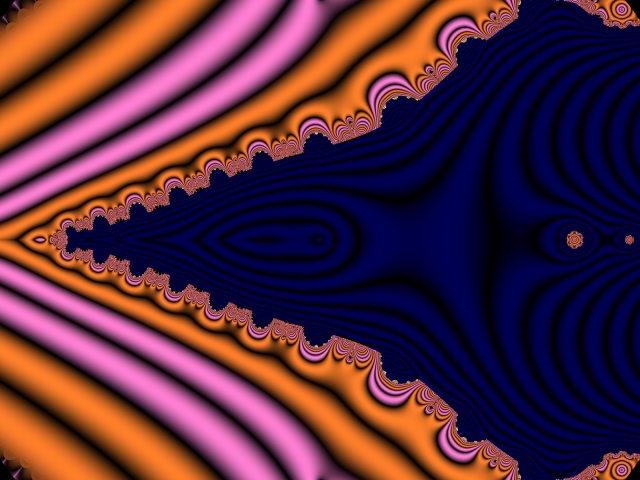 Mit einem Klick auf das Fraktal-Bild wird die Seite wieder geschlossen!