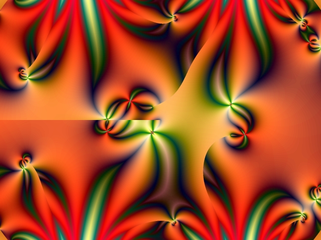 Mit einem Klick auf das Fraktal-Bild wird die Seite wieder geschlossen!