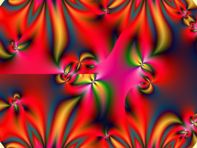 Mit einem Klick auf das Fraktal-Bild wird die Seite wieder geschlossen!