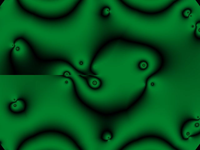 Mit einem Klick auf das Fraktal-Bild wird die Seite wieder geschlossen!