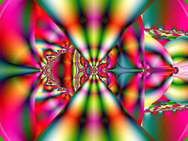 Mit einem Klick auf das Fraktal-Bild wird die Seite wieder geschlossen!