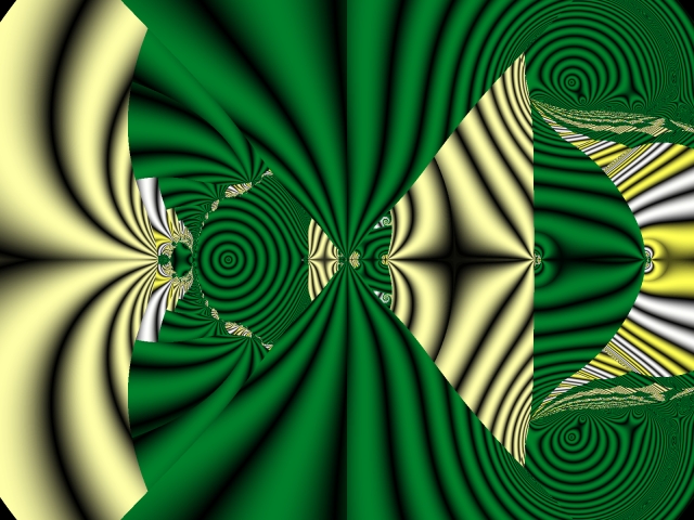 Mit einem Klick auf das Fraktal-Bild wird die Seite wieder geschlossen!