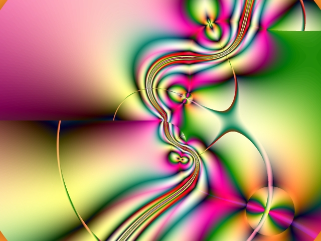 Mit einem Klick auf das Fraktal-Bild wird die Seite wieder geschlossen!