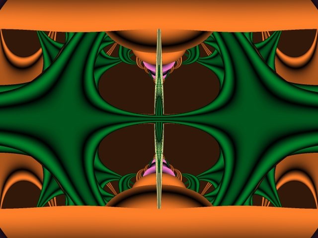 Mit einem Klick auf das Fraktal-Bild wird die Seite wieder geschlossen!