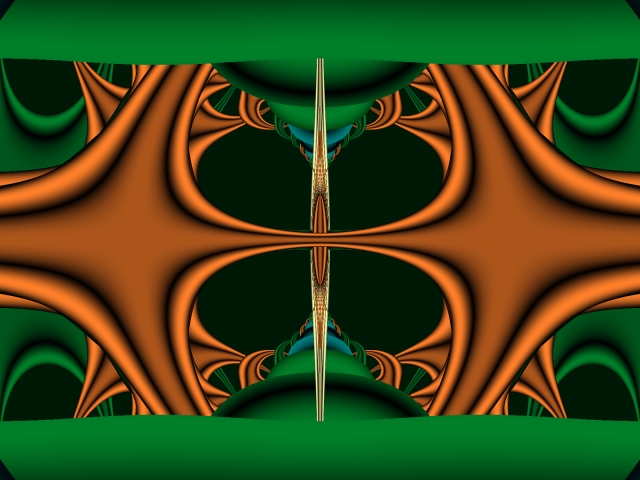 Mit einem Klick auf das Fraktal-Bild wird die Seite wieder geschlossen!