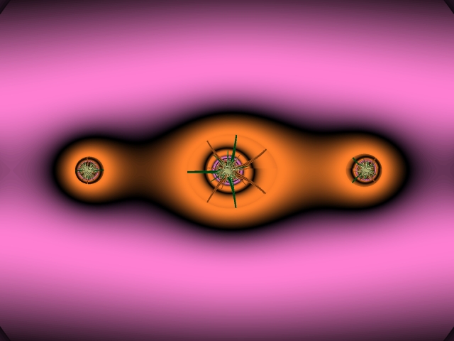 Mit einem Klick auf das Fraktal-Bild wird die Seite wieder geschlossen!