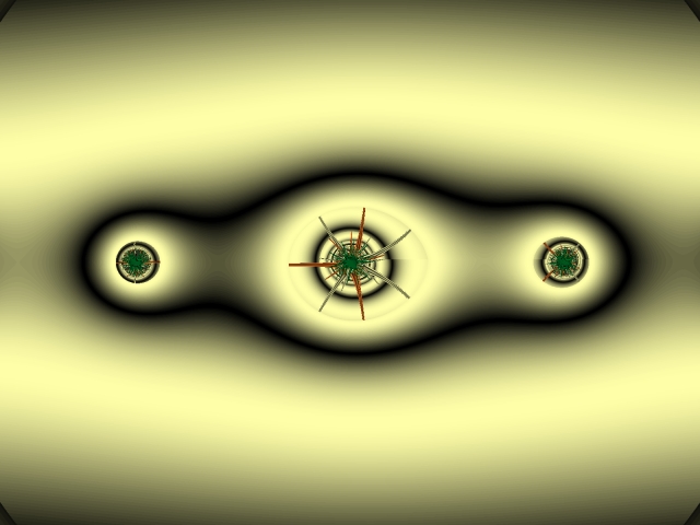 Mit einem Klick auf das Fraktal-Bild wird die Seite wieder geschlossen!