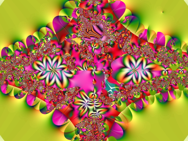 Mit einem Klick auf das Fraktal-Bild wird die Seite wieder geschlossen!