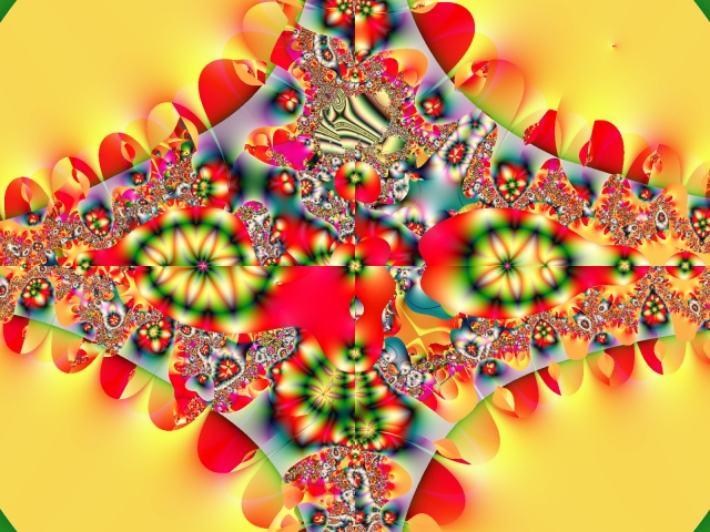 Mit einem Klick auf das Fraktal-Bild wird die Seite wieder geschlossen!