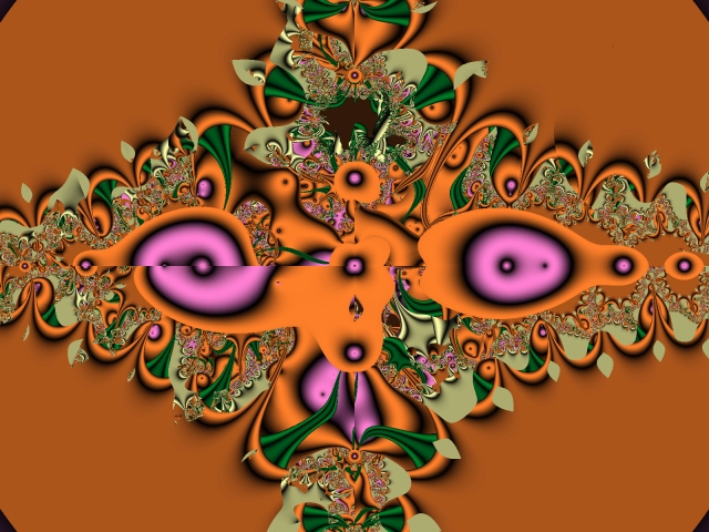 Mit einem Klick auf das Fraktal-Bild wird die Seite wieder geschlossen!