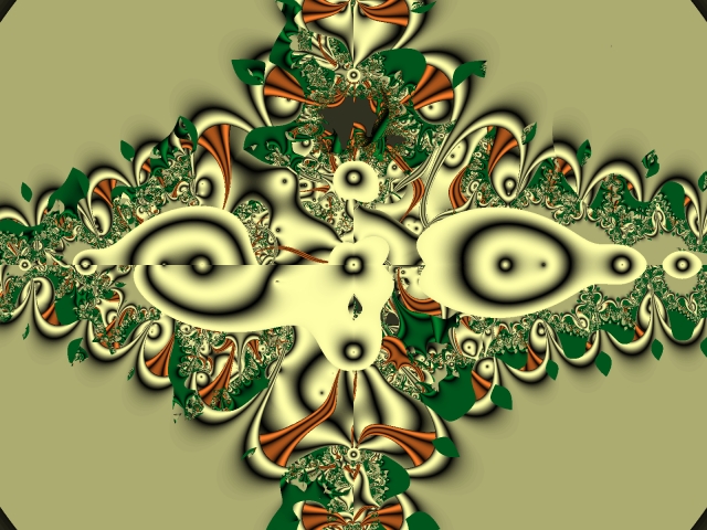 Mit einem Klick auf das Fraktal-Bild wird die Seite wieder geschlossen!