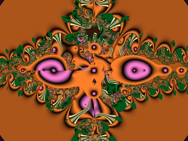 Mit einem Klick auf das Fraktal-Bild wird die Seite wieder geschlossen!