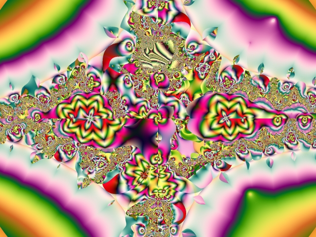 Mit einem Klick auf das Fraktal-Bild wird die Seite wieder geschlossen!