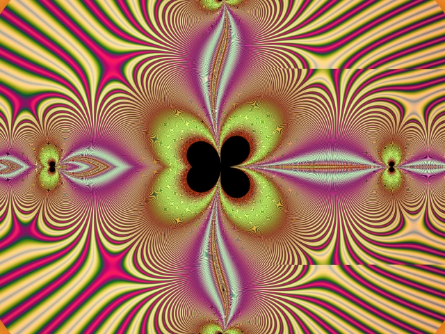 Mit einem Klick auf das Fraktal-Bild wird die Seite wieder geschlossen!