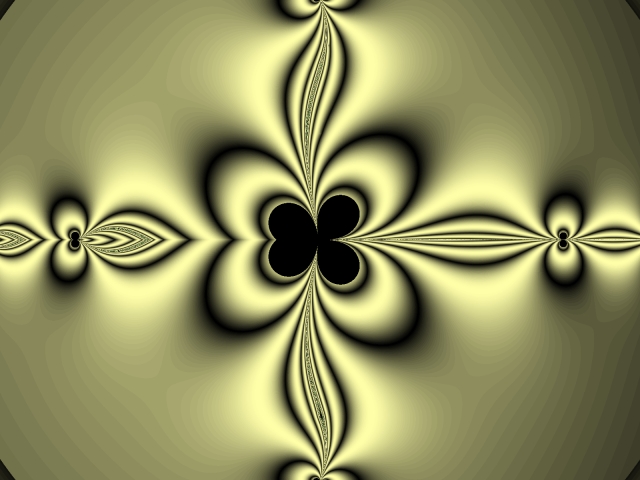 Mit einem Klick auf das Fraktal-Bild wird die Seite wieder geschlossen!