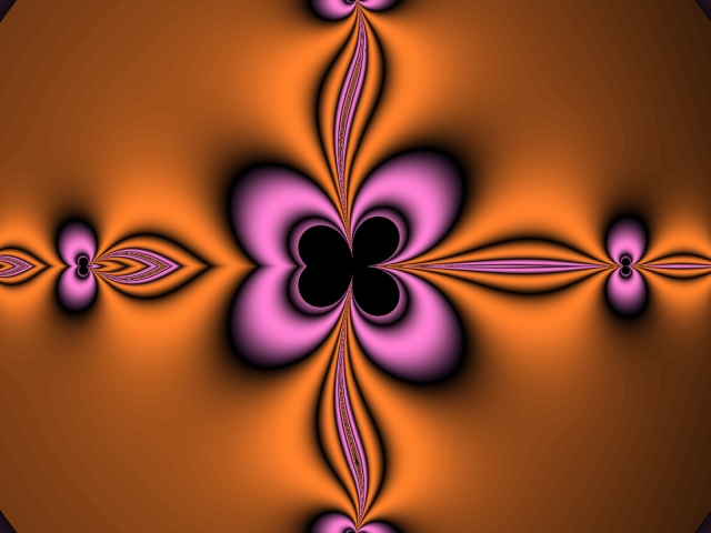 Mit einem Klick auf das Fraktal-Bild wird die Seite wieder geschlossen!