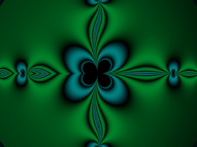 Mit einem Klick auf das Fraktal-Bild wird die Seite wieder geschlossen!