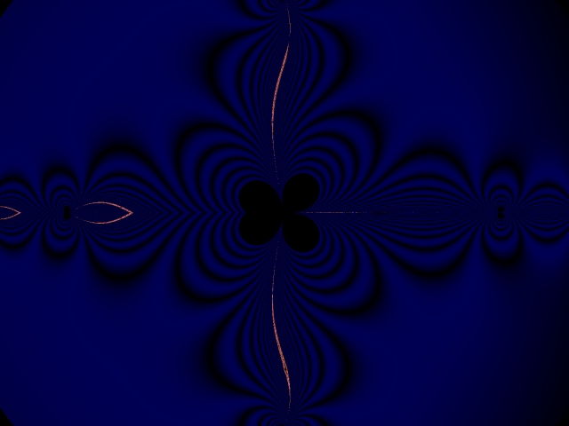 Mit einem Klick auf das Fraktal-Bild wird die Seite wieder geschlossen!