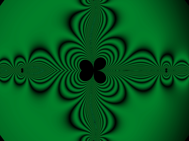 Mit einem Klick auf das Fraktal-Bild wird die Seite wieder geschlossen!