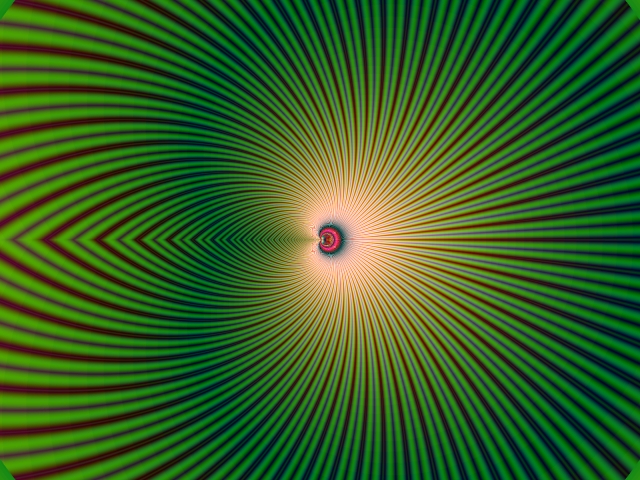 Mit einem Klick auf das Fraktal-Bild wird die Seite wieder geschlossen!