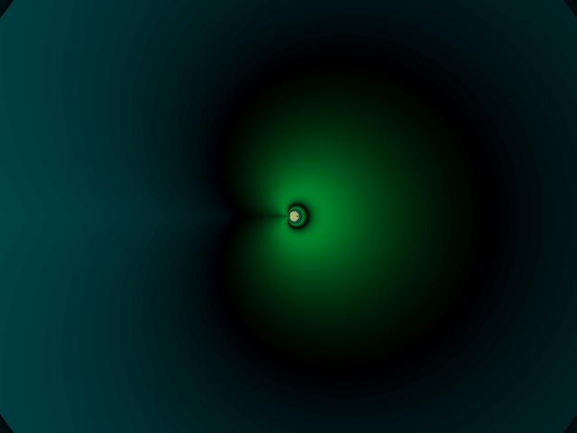 Mit einem Klick auf das Fraktal-Bild wird die Seite wieder geschlossen!