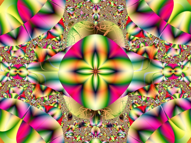 Mit einem Klick auf das Fraktal-Bild wird die Seite wieder geschlossen!