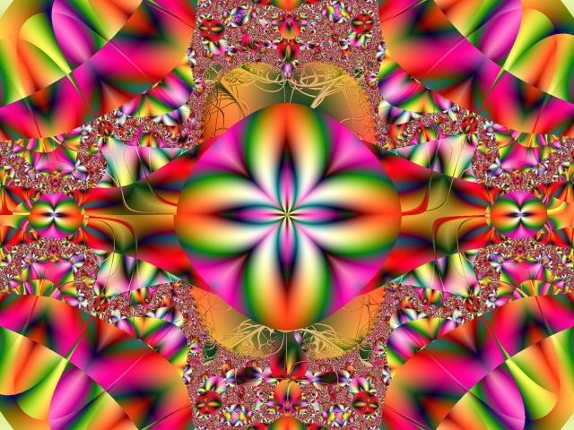 Mit einem Klick auf das Fraktal-Bild wird die Seite wieder geschlossen!