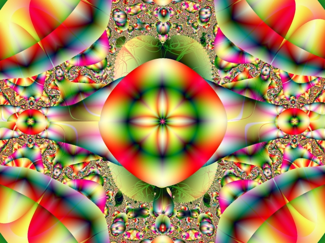 Mit einem Klick auf das Fraktal-Bild wird die Seite wieder geschlossen!