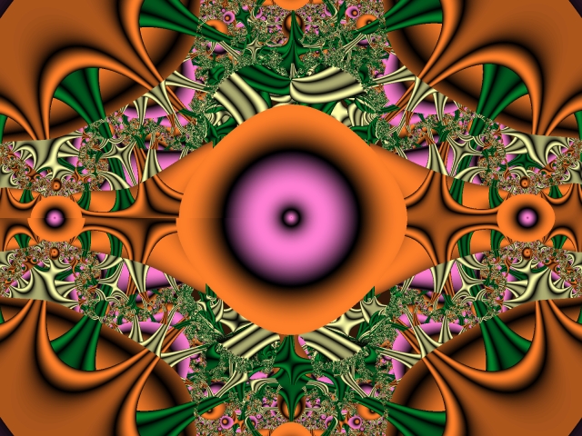 Mit einem Klick auf das Fraktal-Bild wird die Seite wieder geschlossen!