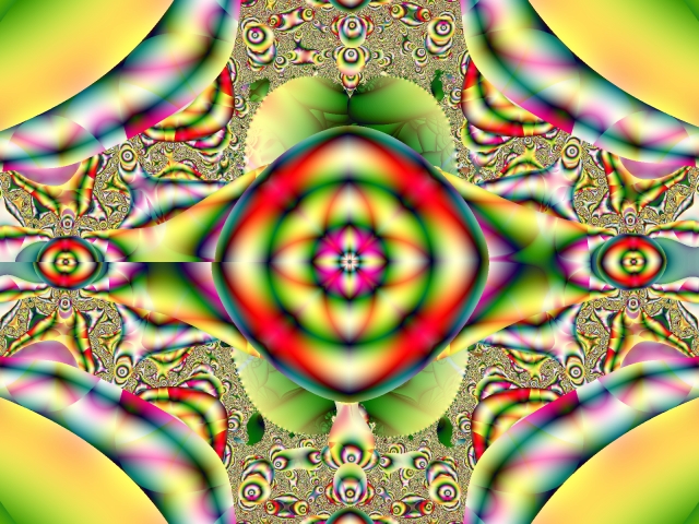 Mit einem Klick auf das Fraktal-Bild wird die Seite wieder geschlossen!