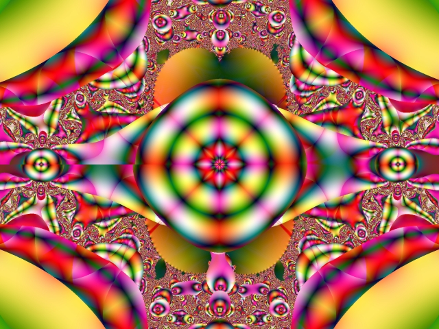 Mit einem Klick auf das Fraktal-Bild wird die Seite wieder geschlossen!