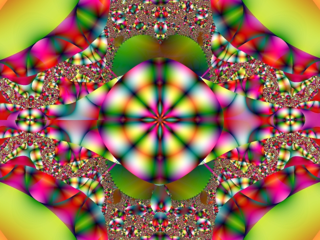 Mit einem Klick auf das Fraktal-Bild wird die Seite wieder geschlossen!