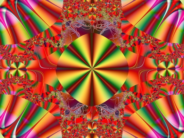 Mit einem Klick auf das Fraktal-Bild wird die Seite wieder geschlossen!