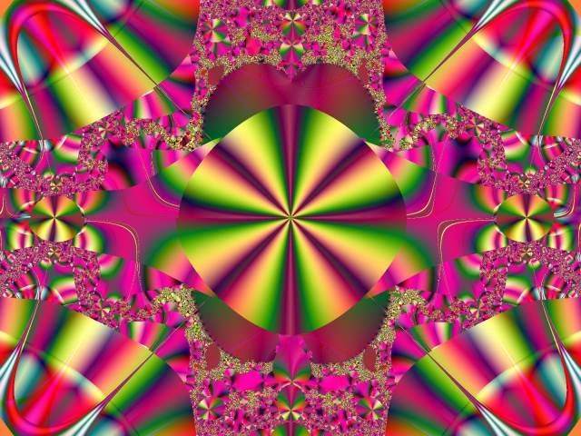 Mit einem Klick auf das Fraktal-Bild wird die Seite wieder geschlossen!